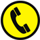 Numéro de téléphone des Divertissements à proximité